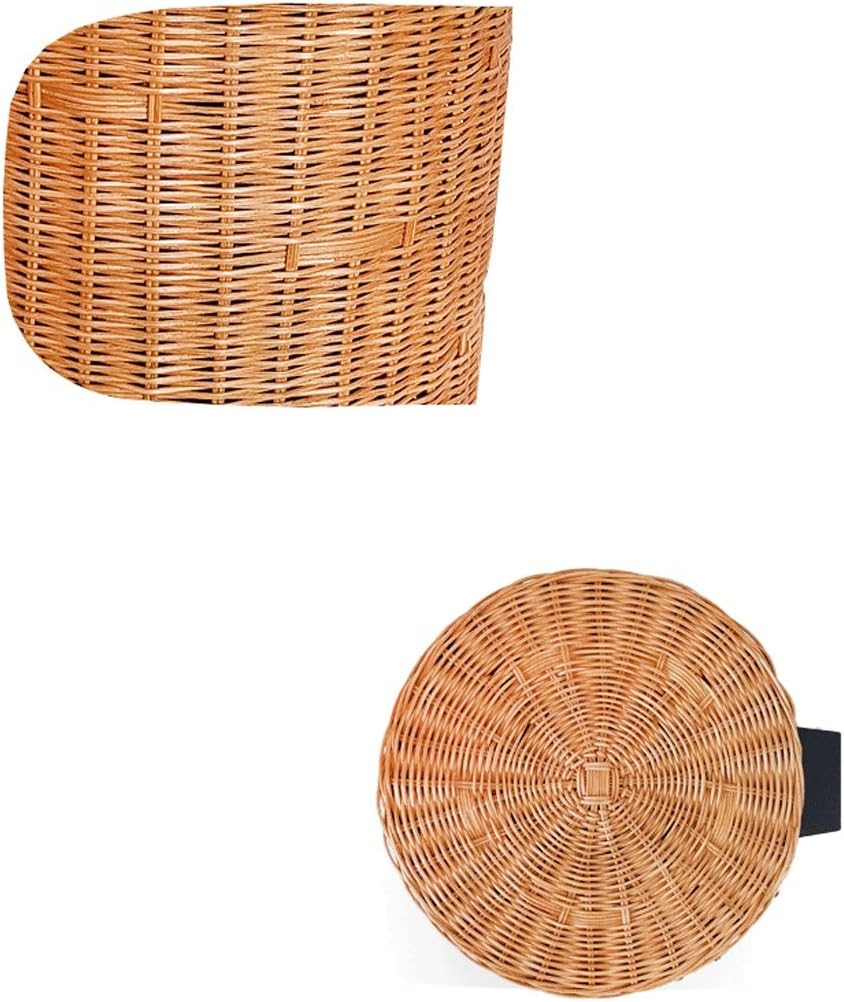 MH様【3087】 ドラゴン&鳳凰彫り プレート セレナイト MH様【3087